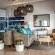Villa Marine Guest House - 209124