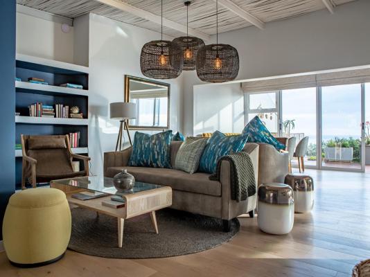 Villa Marine Guest House - 209125