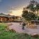 Finfoot Lake Reserve - 209131