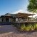 Finfoot Lake Reserve - 209132