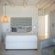 Villa Marine Guest House - 209133