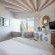 Villa Marine Guest House - 209134