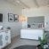 Villa Marine Guest House - 209135
