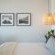 Villa Marine Guest House - 209136
