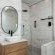 Villa Marine Guest House - 209137