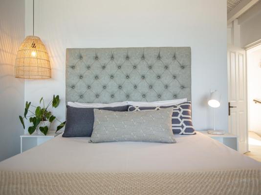 Room image 6