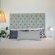 Villa Marine Guest House - 209138