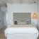 Villa Marine Guest House - 209139