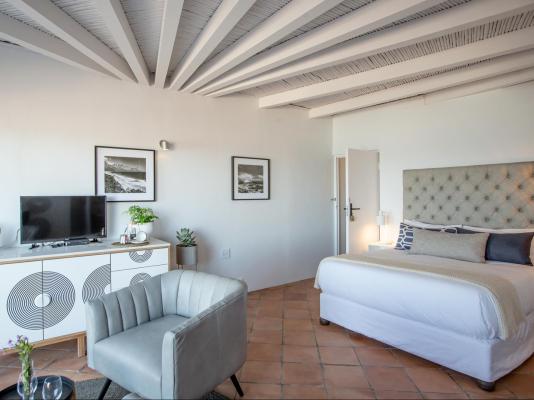 Room image 2