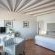 Villa Marine Guest House - 209140