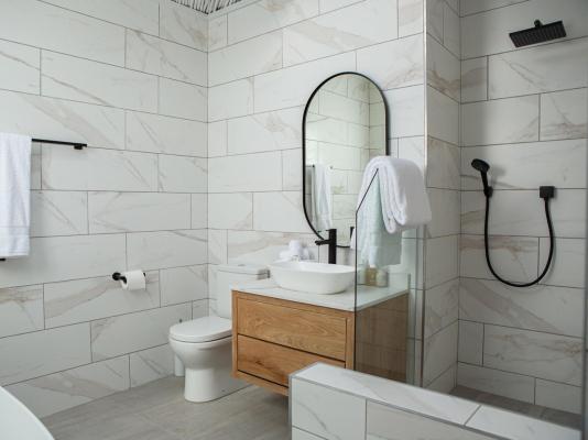 Room image 3