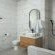 Villa Marine Guest House - 209141