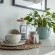 Villa Marine Guest House - 209142