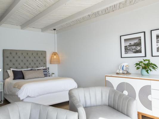 Room image 5