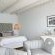 Villa Marine Guest House - 209143