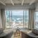Villa Marine Guest House - 209144