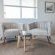 Villa Marine Guest House - 209145
