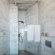 Villa Marine Guest House - 209146