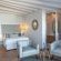 Villa Marine Guest House - 209147