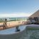 Villa Marine Guest House - 209148