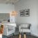 Villa Marine Guest House - 209149