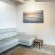 Villa Marine Guest House - 209150