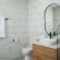 Villa Marine Guest House - 209151