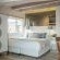 Villa Marine Guest House - 209152