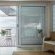 Villa Marine Guest House - 209153