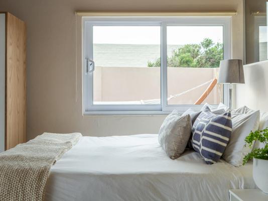 Room image 5