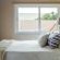 Villa Marine Guest House - 209154