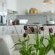 Villa Marine Guest House - 209155