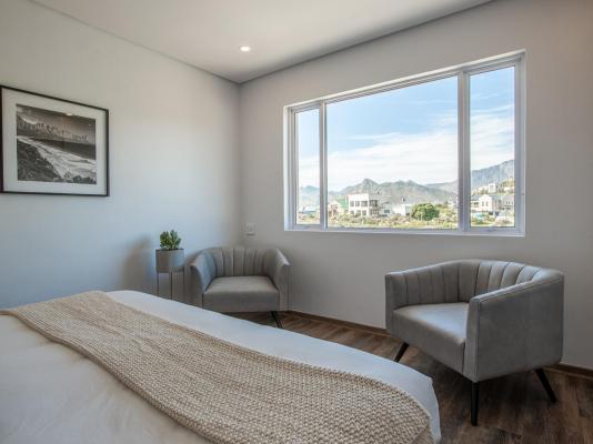 Room image 2