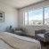Villa Marine Guest House - 209156