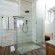 Villa Marine Guest House - 209157
