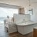 Villa Marine Guest House - 209158