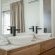 Villa Marine Guest House - 209159