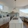 Villa Marine Guest House - 209160
