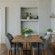 Villa Marine Guest House - 209161