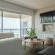 Villa Marine Guest House - 209162