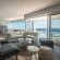 Villa Marine Guest House - 209163