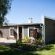 Matjiesvlei Cottages - 209164