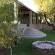 Matjiesvlei Cottages - 209165