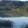 Matjiesvlei Cottages - 209166
