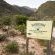 Matjiesvlei Cottages - 209167