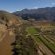 Matjiesvlei Cottages - 209168