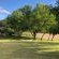 Matjiesvlei Cottages - 209169