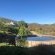 Matjiesvlei Cottages - 209170