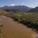 Matjiesvlei Cottages - 209171