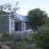 Matjiesvlei Cottages - 209172